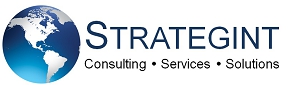 Strategint